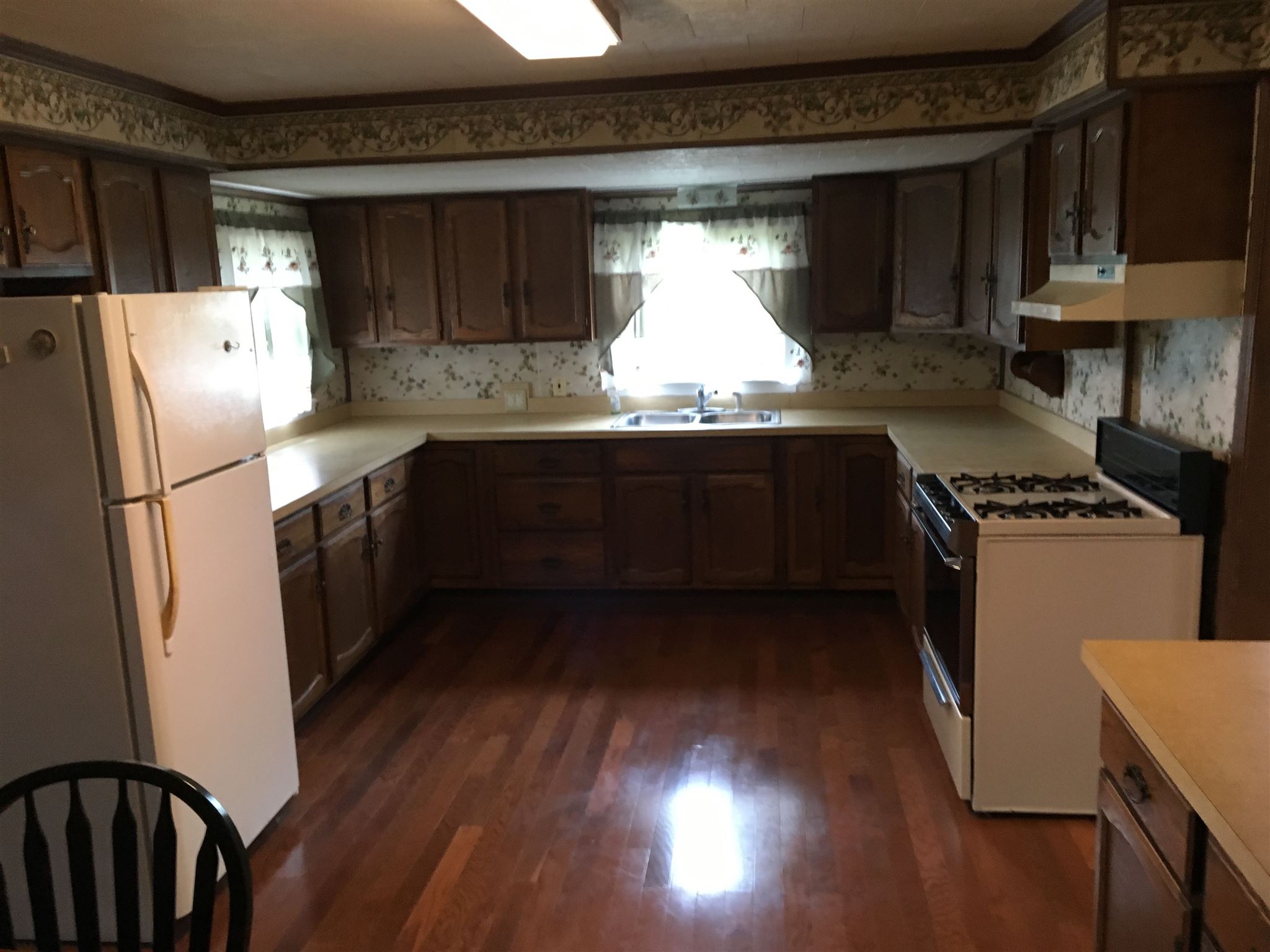722 Washington Street Streets Decatur, IN 46733 - Photo 3 of 20
