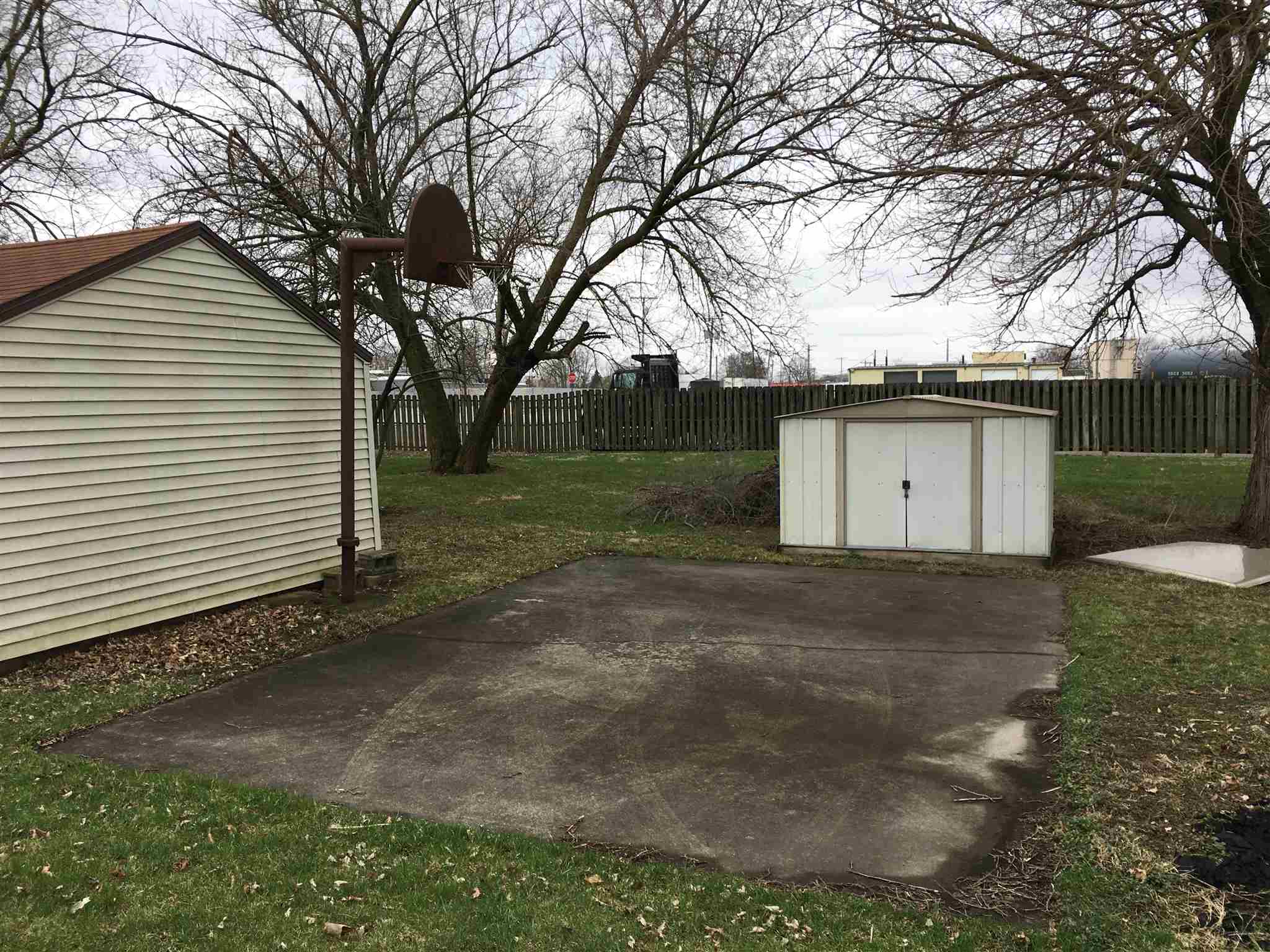 722 Washington Street Streets Decatur, IN 46733 - Photo 5 of 20