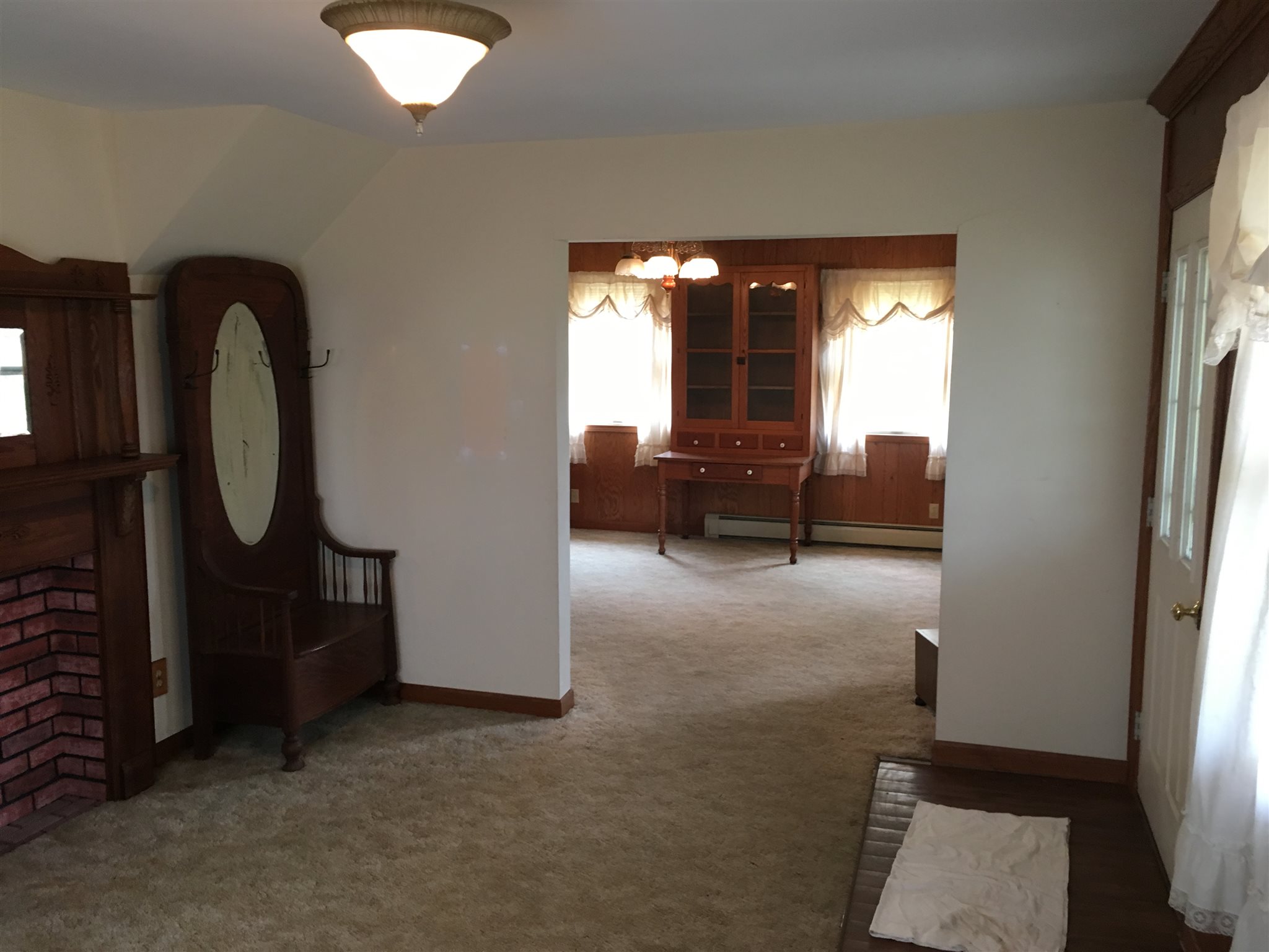 722 Washington Street Streets Decatur, IN 46733 - Photo 7 of 20