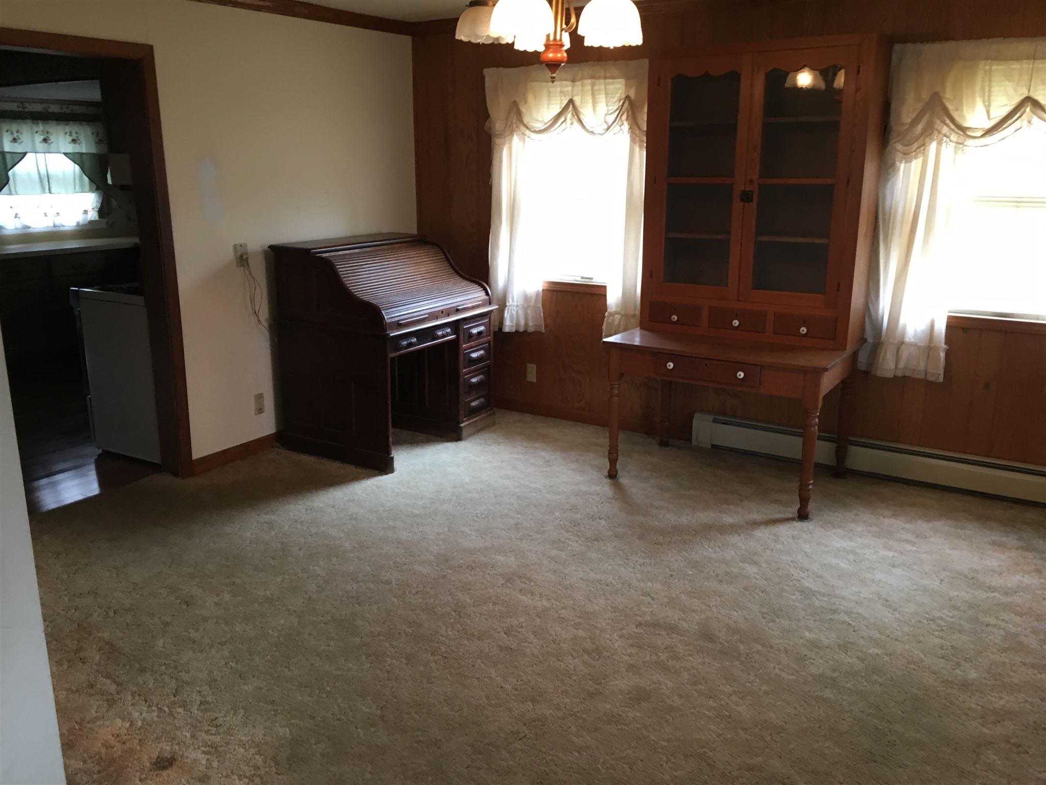 722 Washington Street Streets Decatur, IN 46733 - Photo 8 of 20