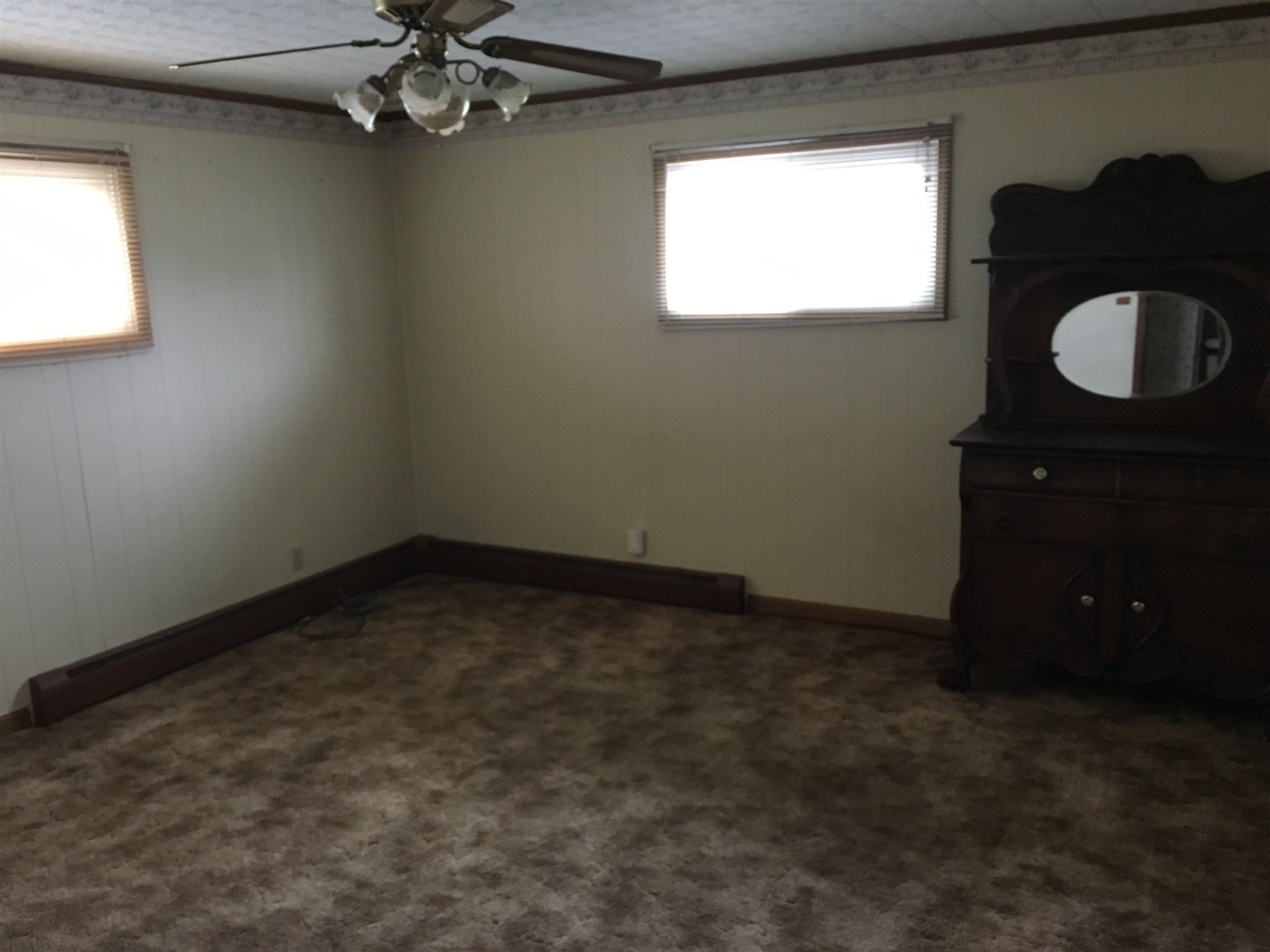 722 Washington Street Streets Decatur, IN 46733 - Photo 9 of 20