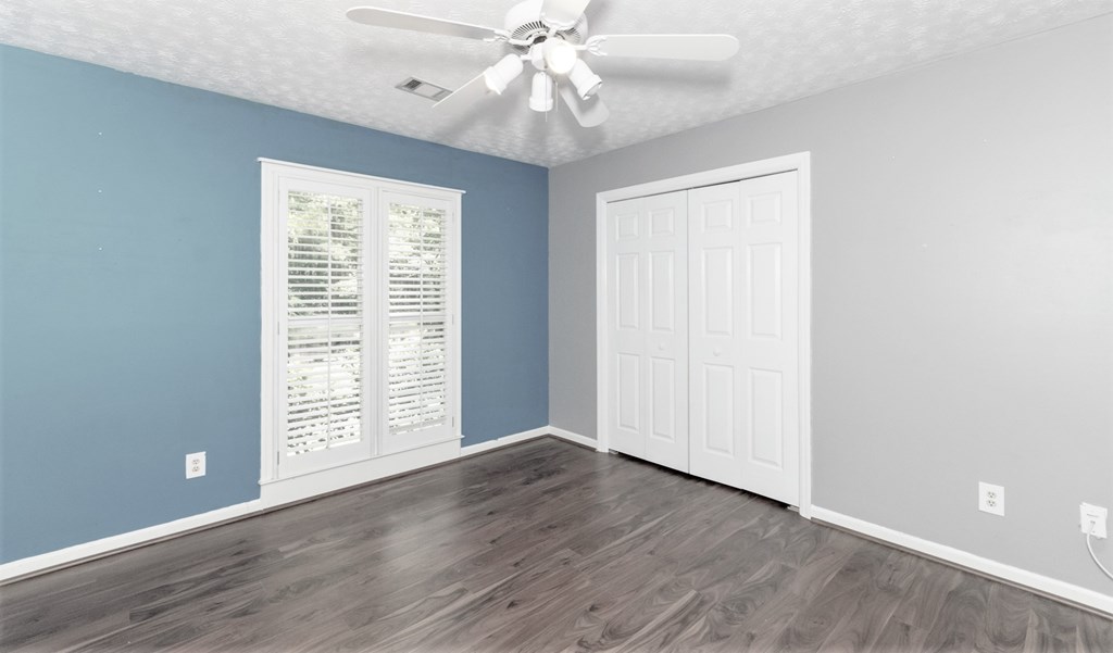 1924 Smith Road Fortson, GA 31808 - Photo 12 of 29 Gallery Image 12