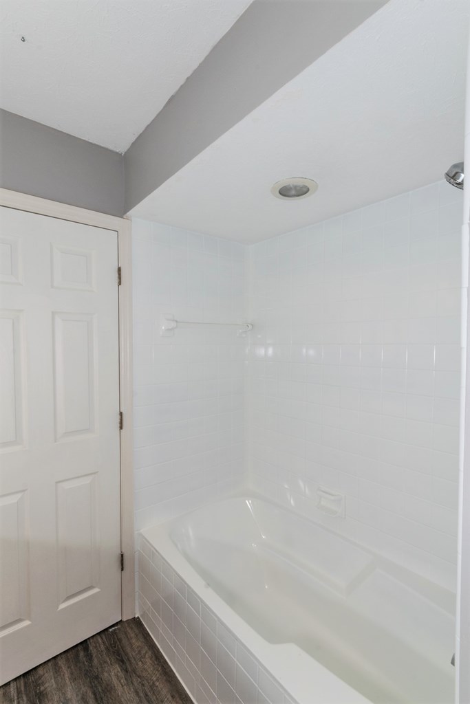 1924 Smith Road Fortson, GA 31808 - Photo 14 of 29 Gallery Image 14
