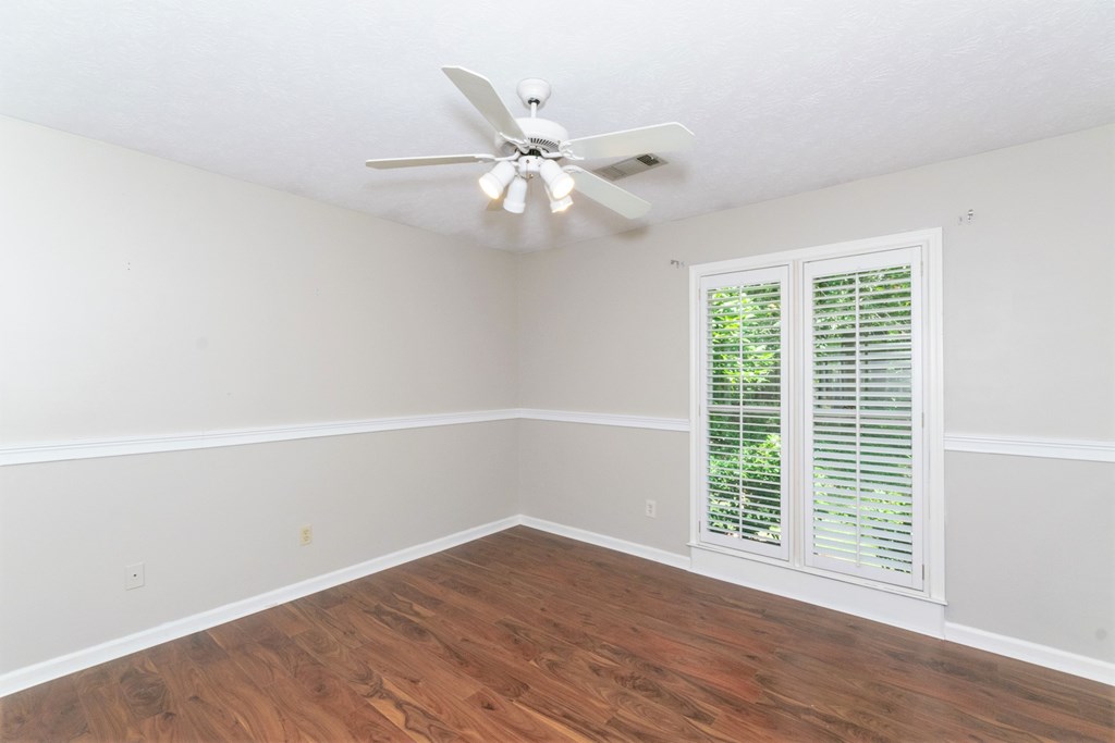 1924 Smith Road Fortson, GA 31808 - Photo 15 of 29 Gallery Image 15