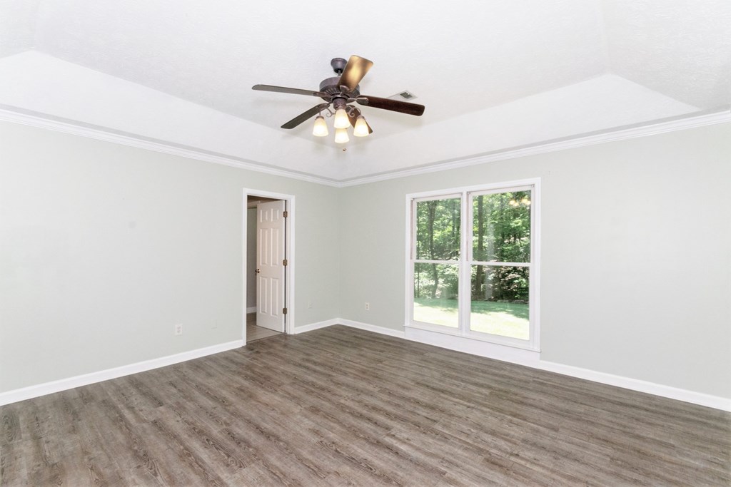 1924 Smith Road Fortson, GA 31808 - Photo 16 of 29 Gallery Image 16