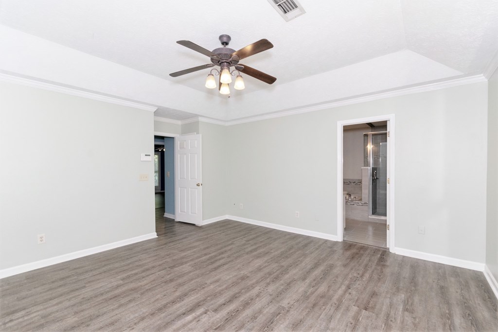 1924 Smith Road Fortson, GA 31808 - Photo 17 of 29 Gallery Image 17