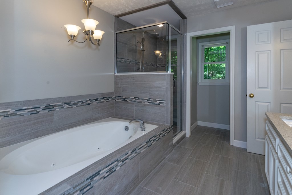 1924 Smith Road Fortson, GA 31808 - Photo 19 of 29 Gallery Image 19