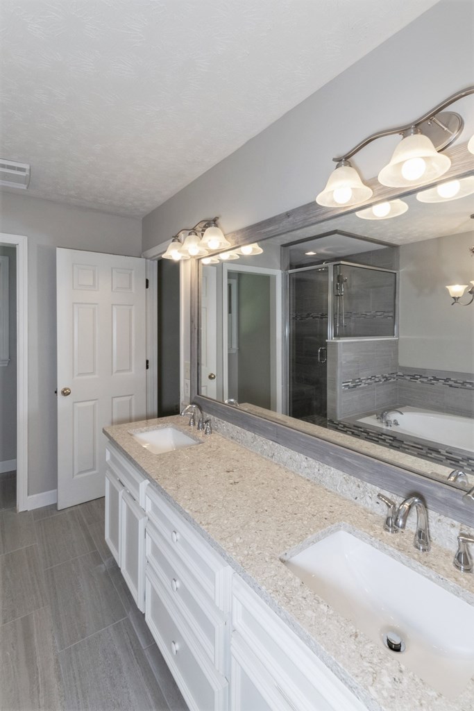 1924 Smith Road Fortson, GA 31808 - Photo 20 of 29 Gallery Image 20
