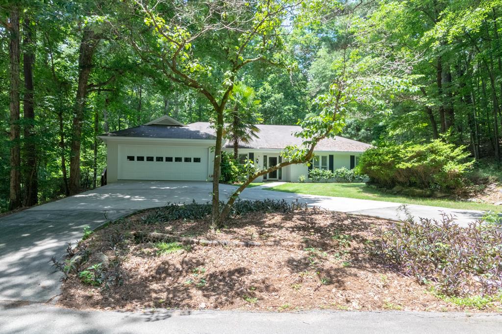 1924 Smith Road Fortson, GA 31808 - Photo 2 of 29 Gallery Image 2