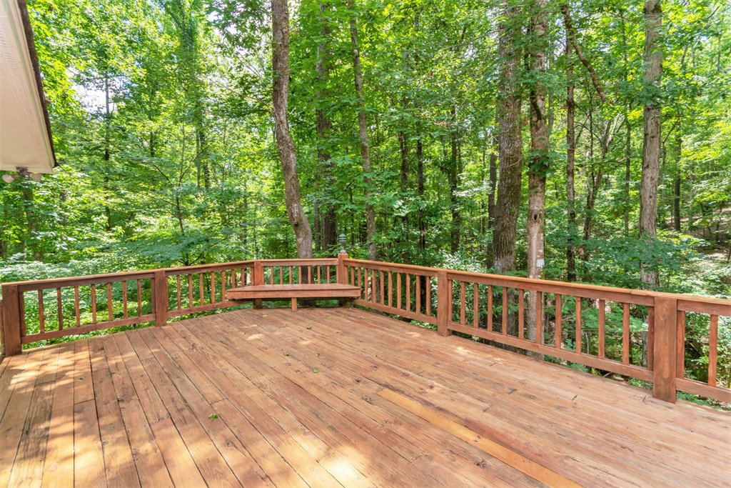 1924 Smith Road Fortson, GA 31808 - Photo 21 of 29 Gallery Image 21