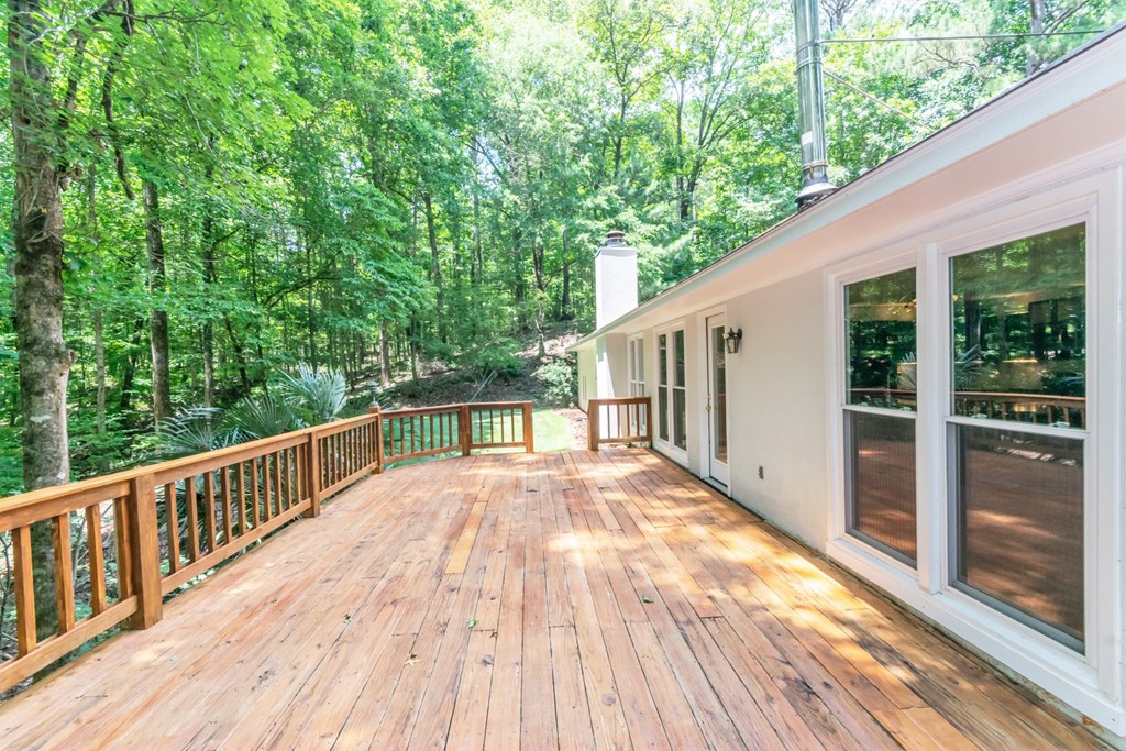 1924 Smith Road Fortson, GA 31808 - Photo 22 of 29 Gallery Image 22