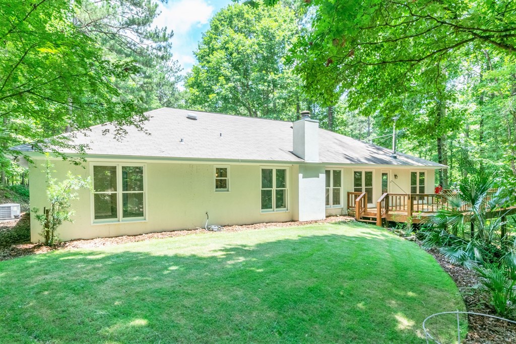 1924 Smith Road Fortson, GA 31808 - Photo 23 of 29 Gallery Image 23