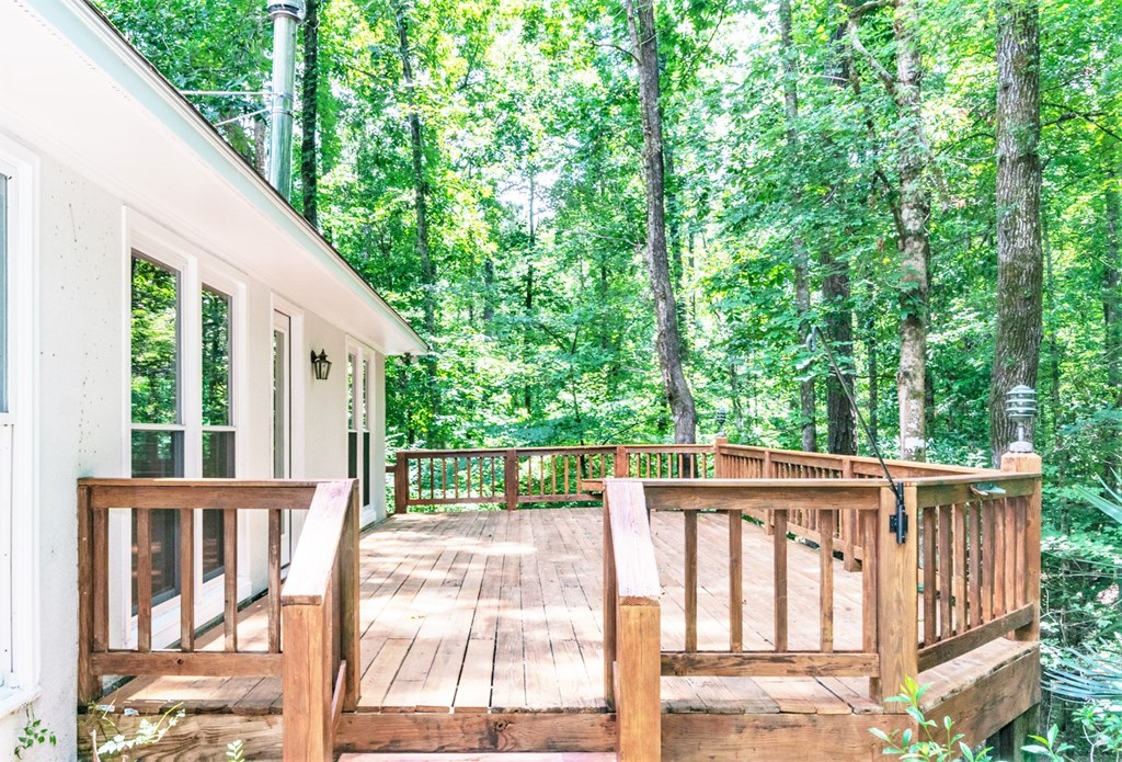 1924 Smith Road Fortson, GA 31808 - Photo 24 of 29 Gallery Image 24