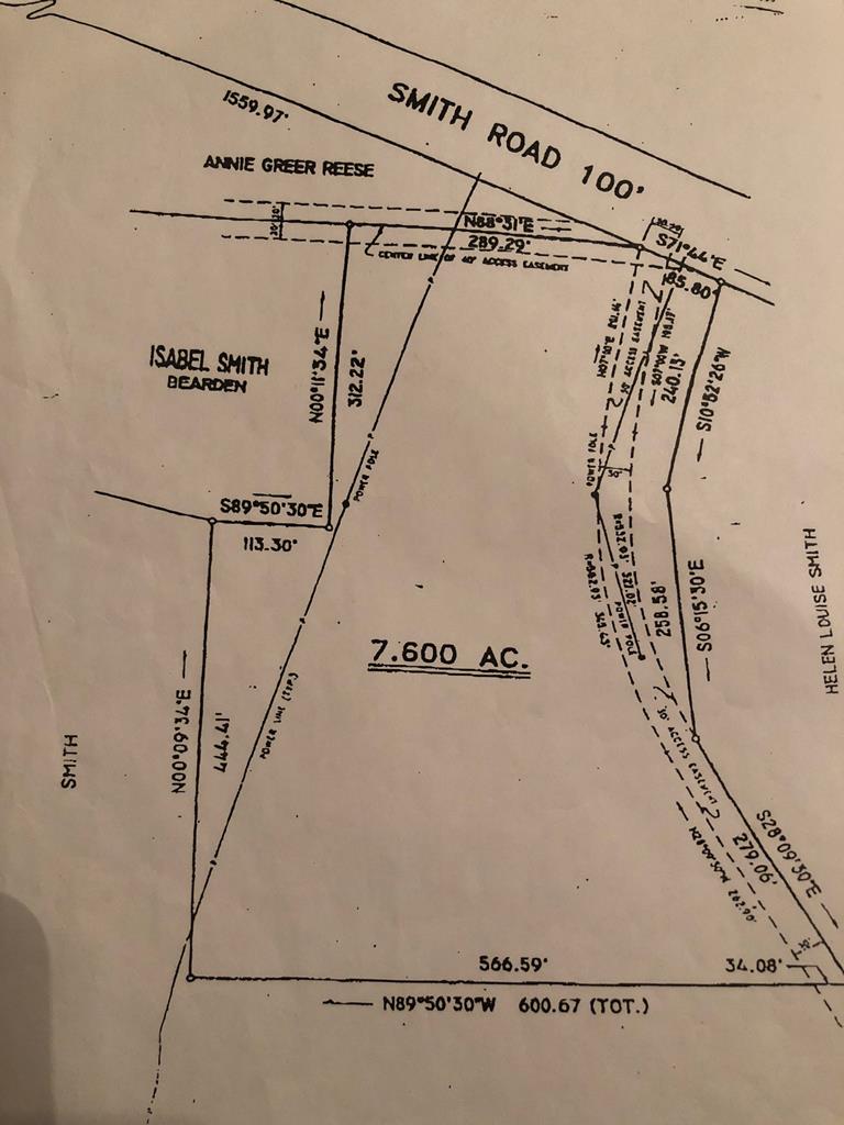1924 Smith Road Fortson, GA 31808 - Photo 26 of 29 Gallery Image 26