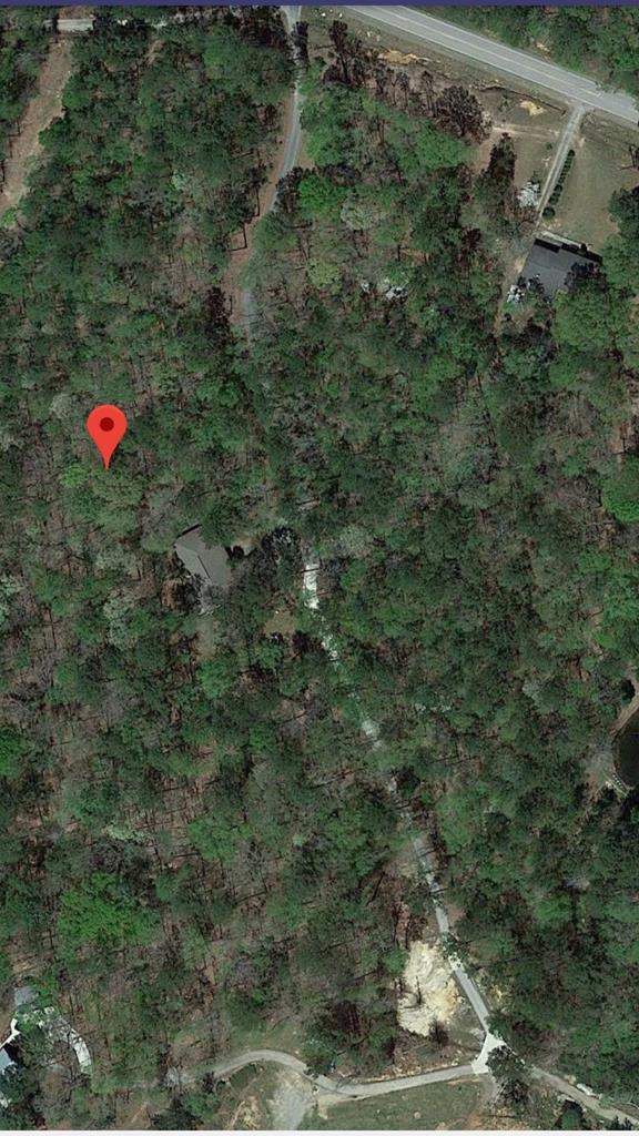1924 Smith Road Fortson, GA 31808 - Photo 27 of 29 Gallery Image 27
