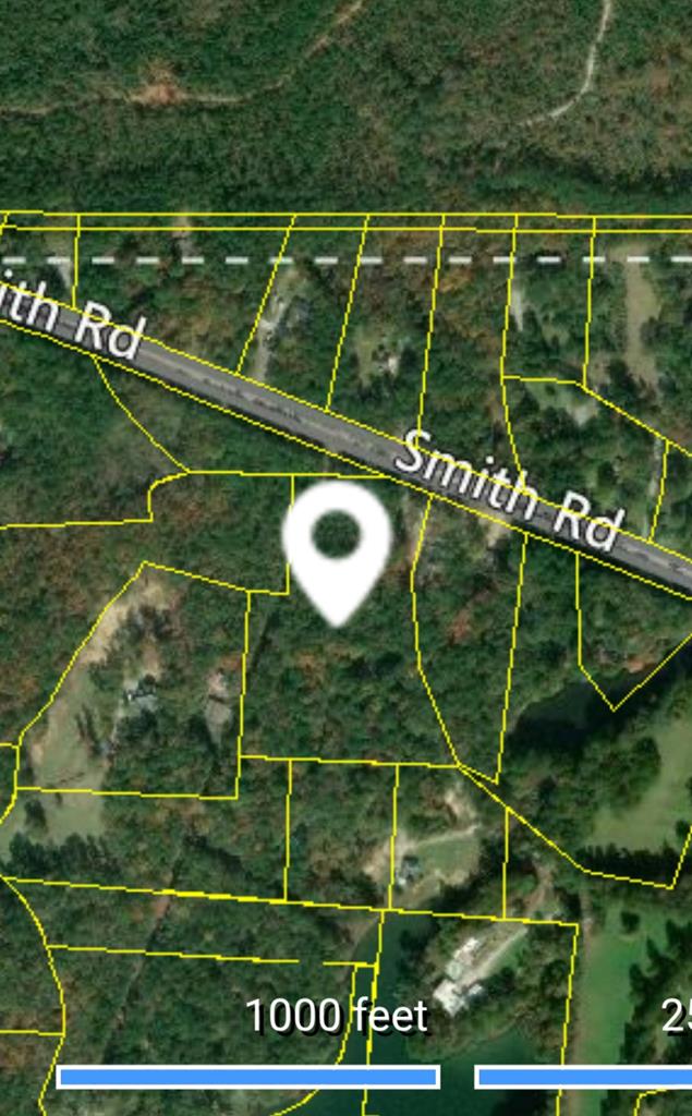 1924 Smith Road Fortson, GA 31808 - Photo 28 of 29 Gallery Image 28