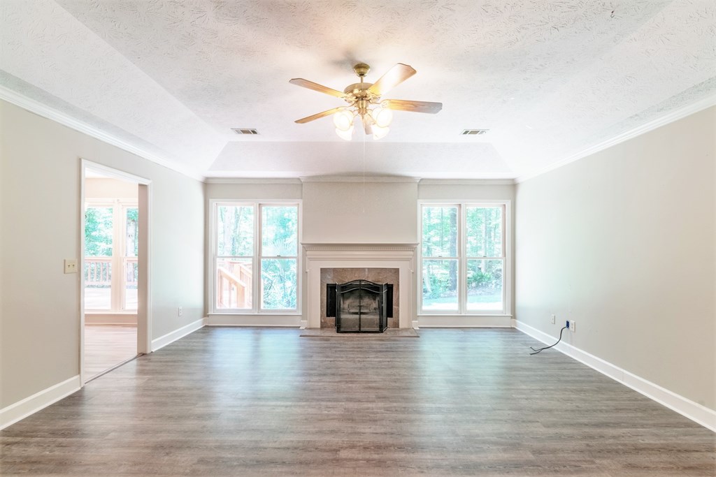 1924 Smith Road Fortson, GA 31808 - Photo 3 of 29 Gallery Image 3