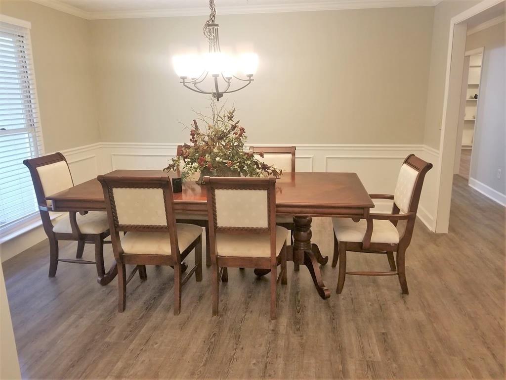 1924 Smith Road Fortson, GA 31808 - Photo 4 of 29 Gallery Image 4
