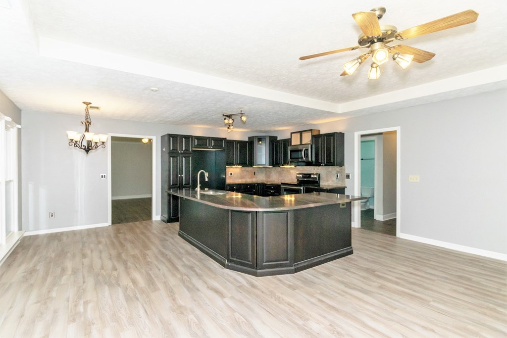 1924 Smith Road Fortson, GA 31808 - Photo 5 of 29 Gallery Image 5