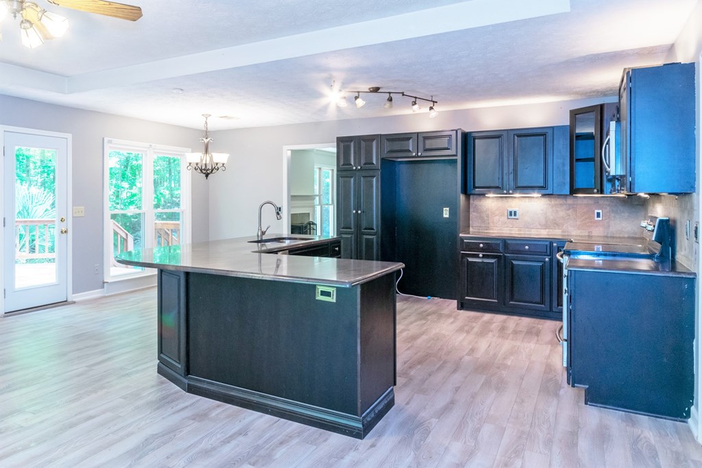 1924 Smith Road Fortson, GA 31808 - Photo 7 of 29 Gallery Image 7