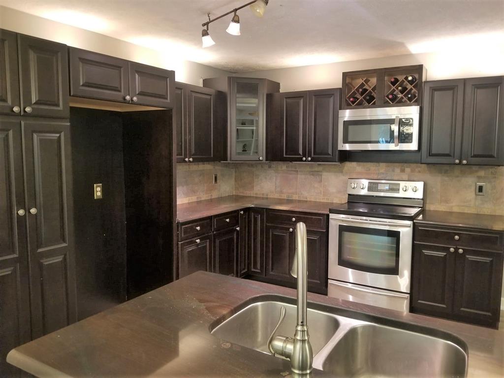 1924 Smith Road Fortson, GA 31808 - Photo 9 of 29 Gallery Image 9