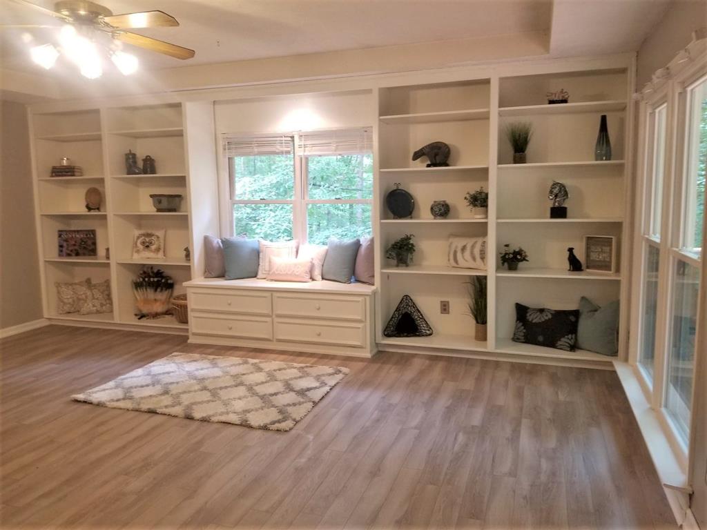 1924 Smith Road Fortson, GA 31808 - Photo 10 of 29 Gallery Image 10