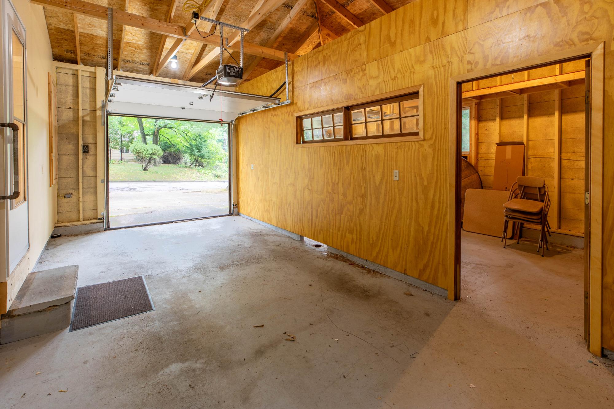 348 Annette Court Rhinelander, WI 54501 - Photo 33 of 46 Gallery Image 33