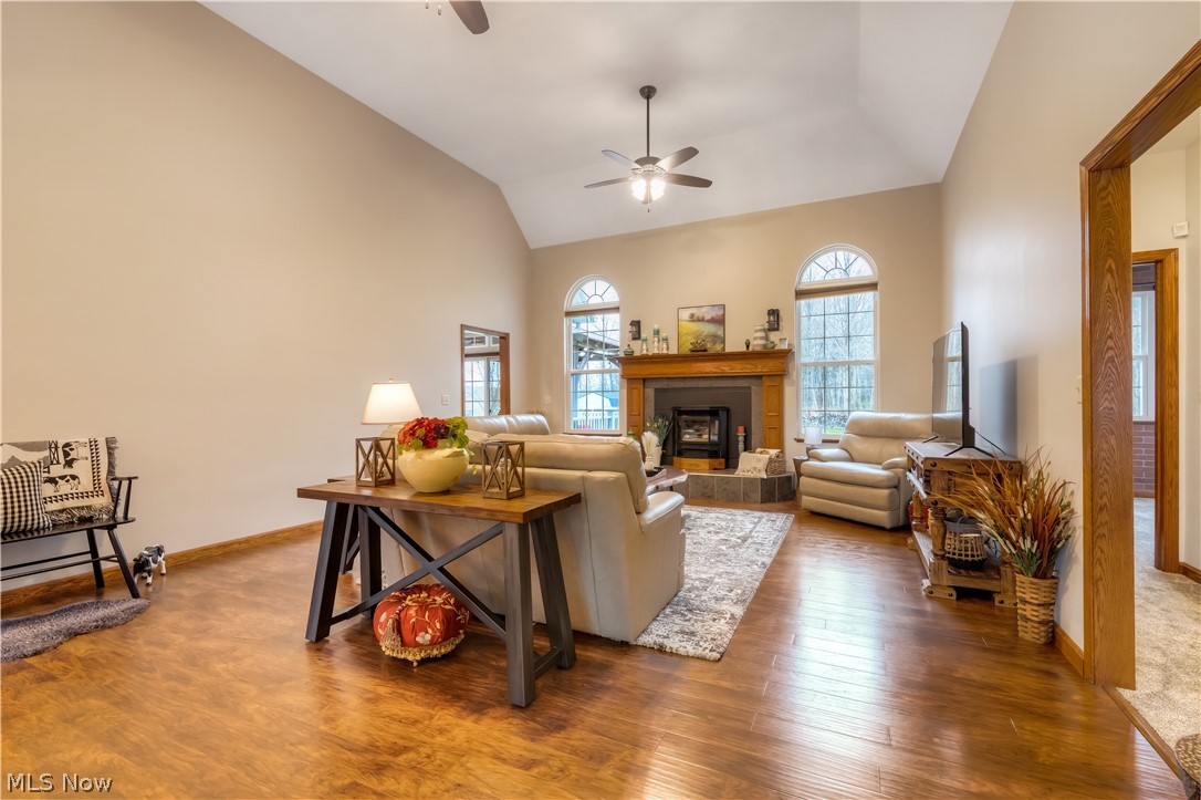 16555 Island Road Grafton, OH 44044 - Photo 8 of 50 Gallery Image 8