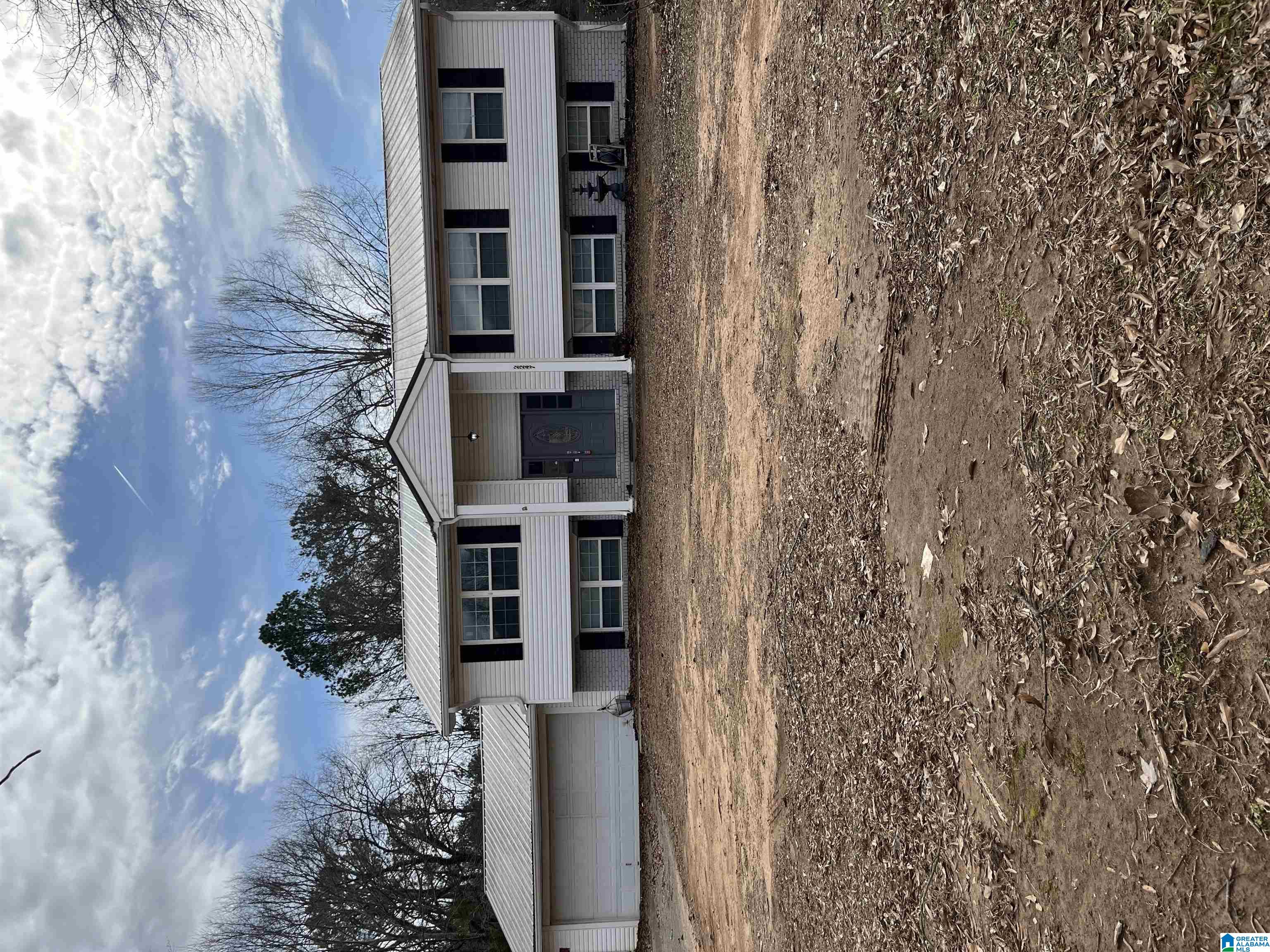2247 Airport Road Oxford, AL 36203 - Photo 1 of 32