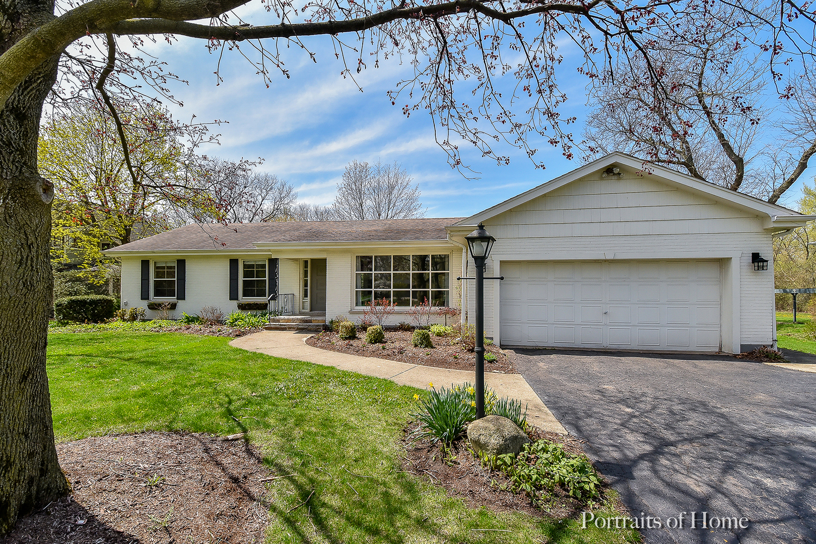 N518 Willow Road Wheaton, IL 60187 - Photo 1 of 40