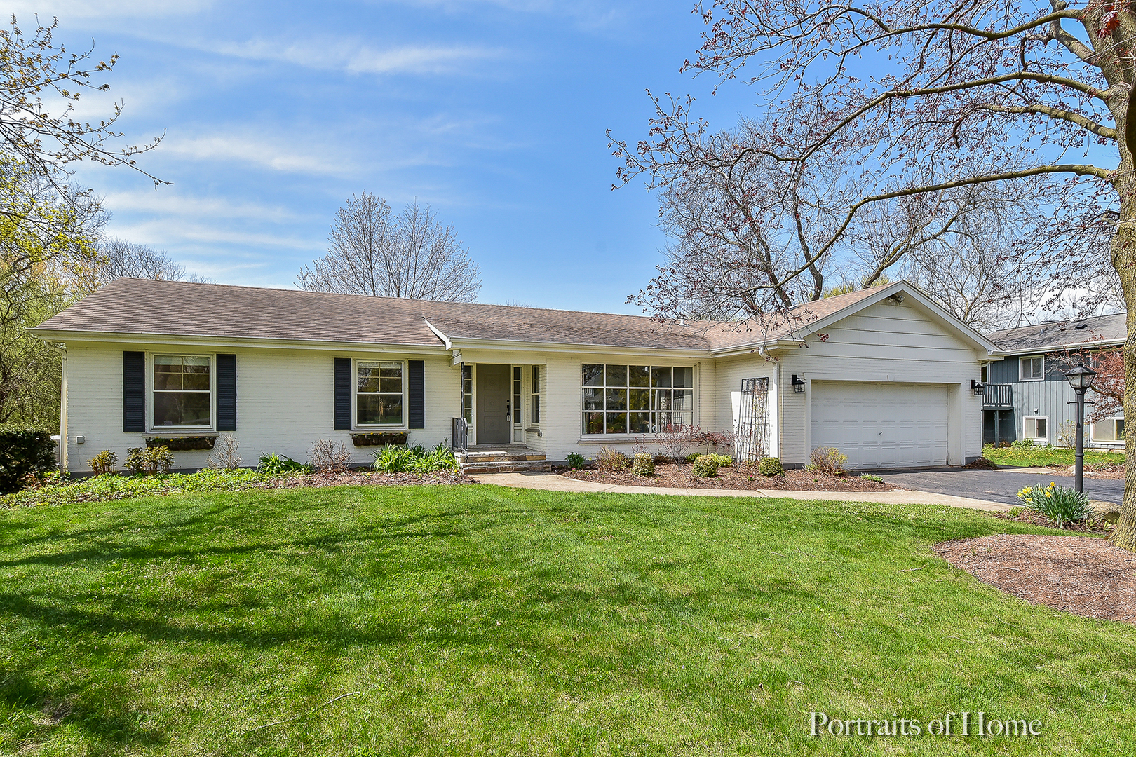 N518 Willow Road Wheaton, IL 60187 - Photo 2 of 40