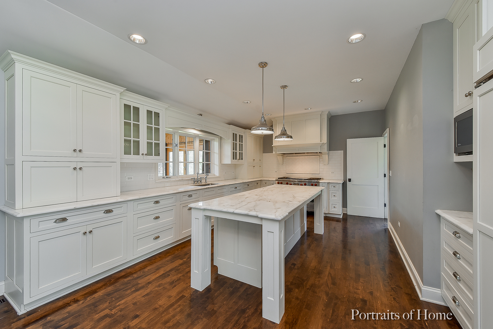 N518 Willow Road Wheaton, IL 60187 - Photo 11 of 40