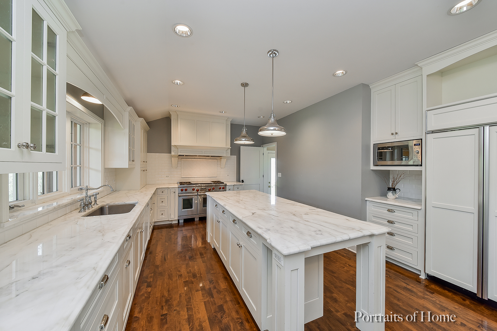 N518 Willow Road Wheaton, IL 60187 - Photo 12 of 40