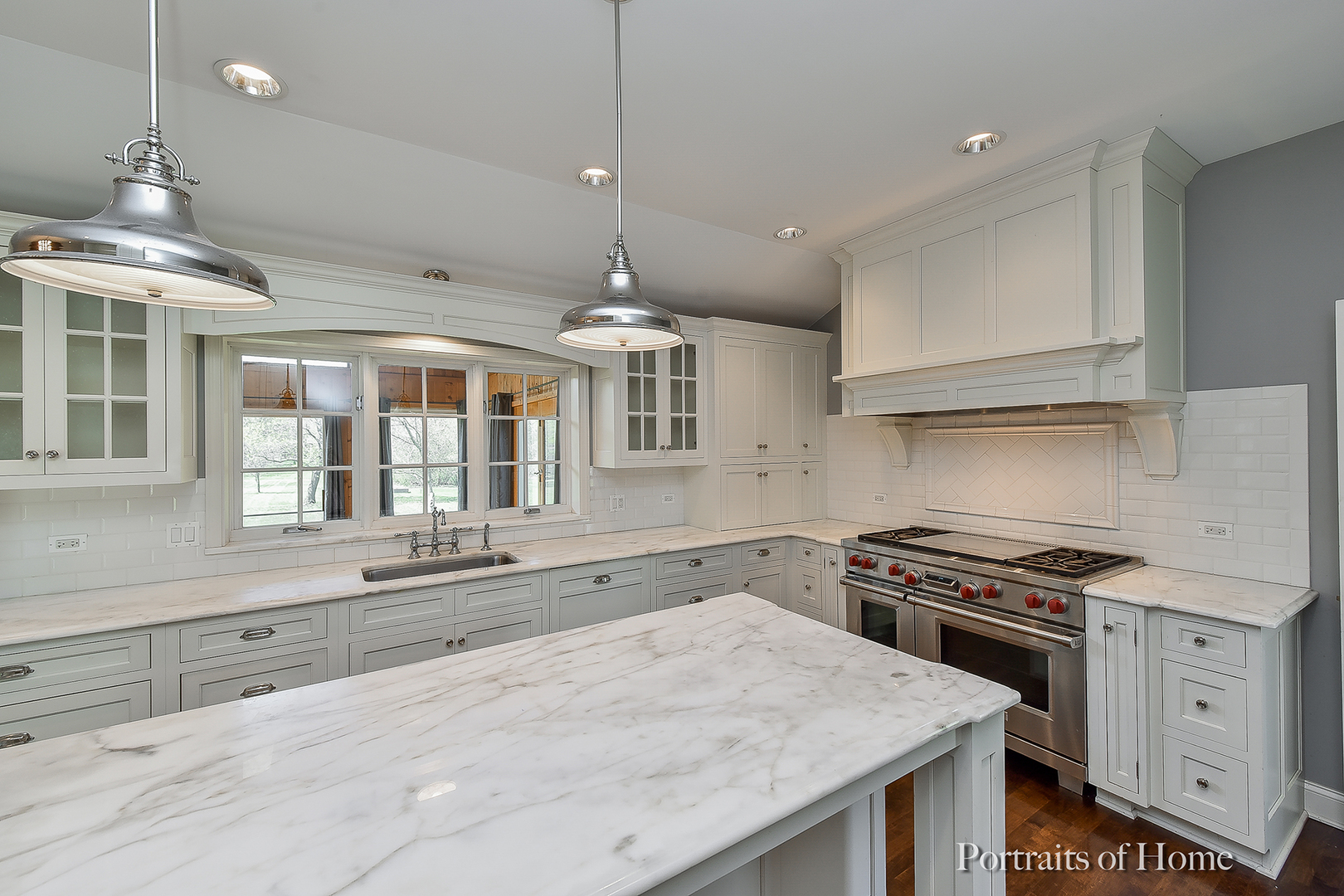 N518 Willow Road Wheaton, IL 60187 - Photo 13 of 40