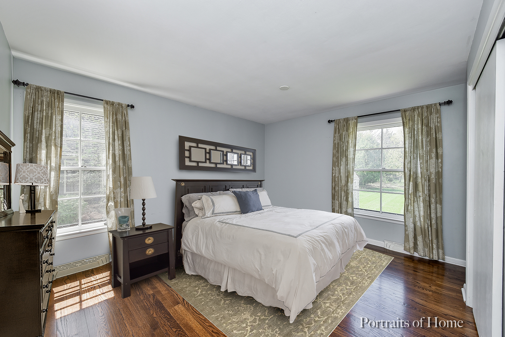 N518 Willow Road Wheaton, IL 60187 - Photo 15 of 40