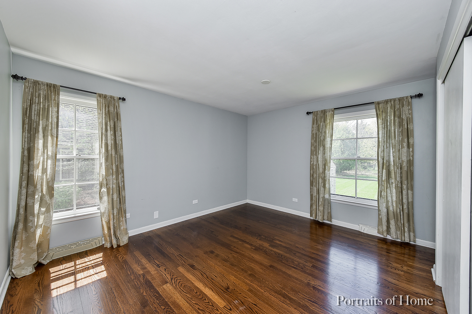 N518 Willow Road Wheaton, IL 60187 - Photo 16 of 40