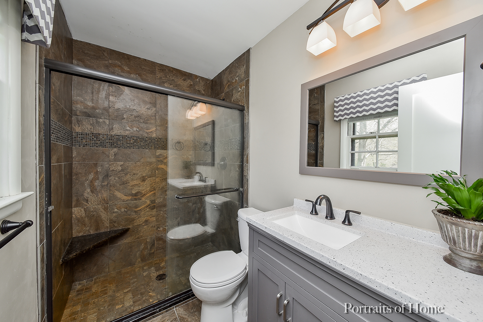 N518 Willow Road Wheaton, IL 60187 - Photo 17 of 40