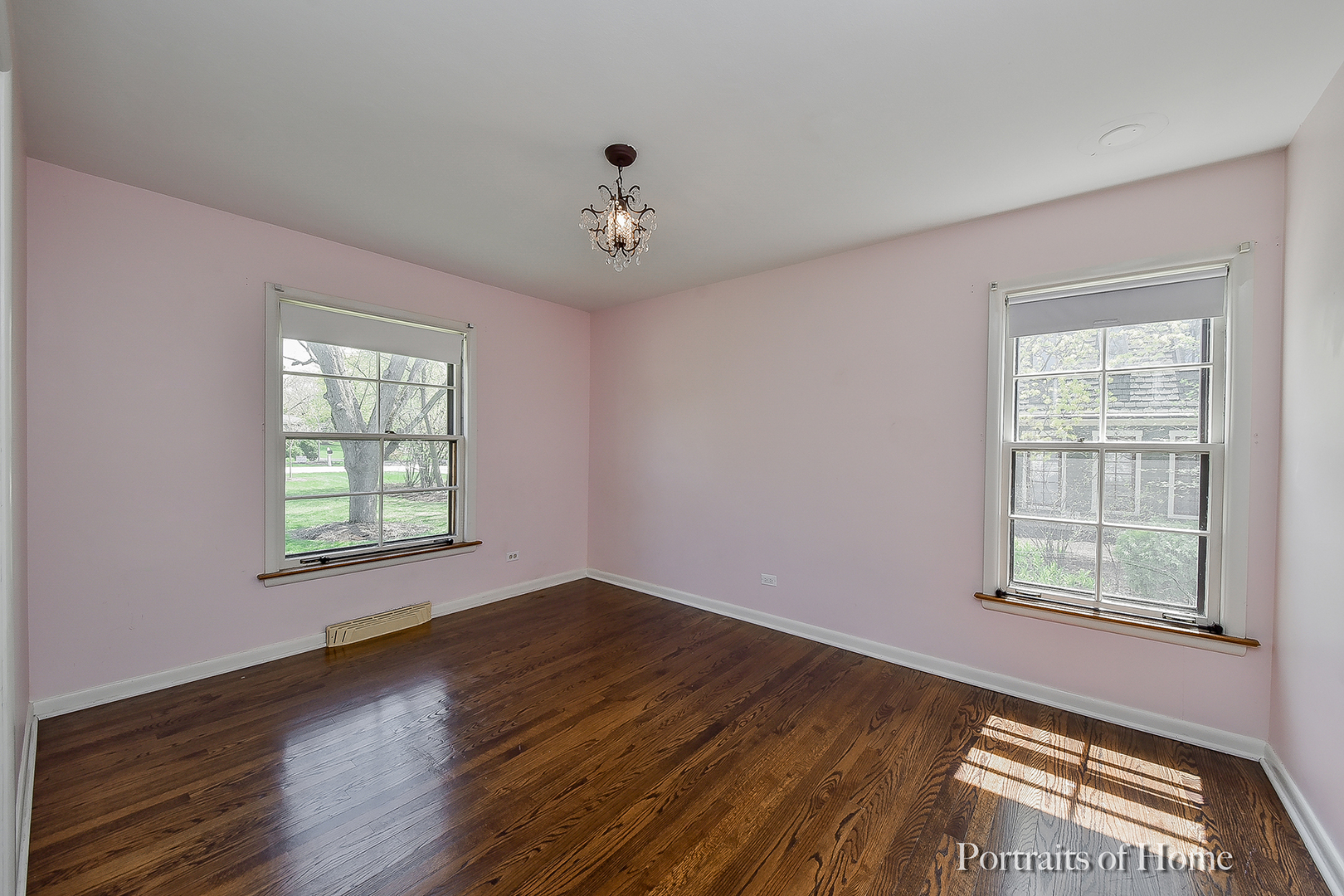 N518 Willow Road Wheaton, IL 60187 - Photo 18 of 40
