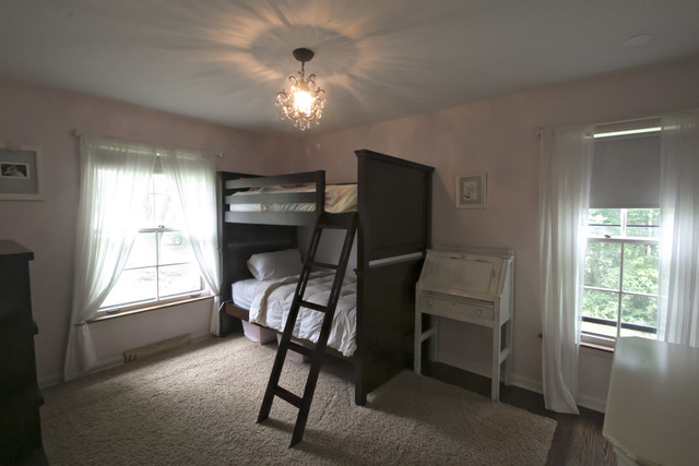 N518 Willow Road Wheaton, IL 60187 - Photo 19 of 40