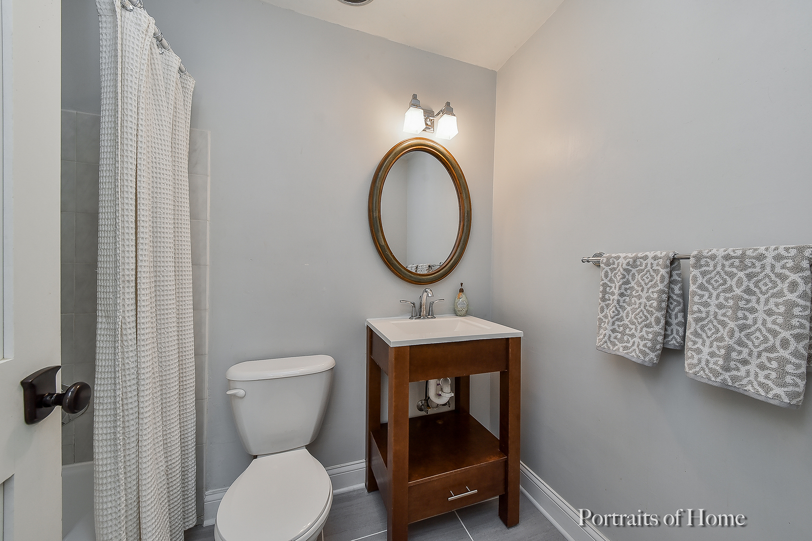 N518 Willow Road Wheaton, IL 60187 - Photo 20 of 40