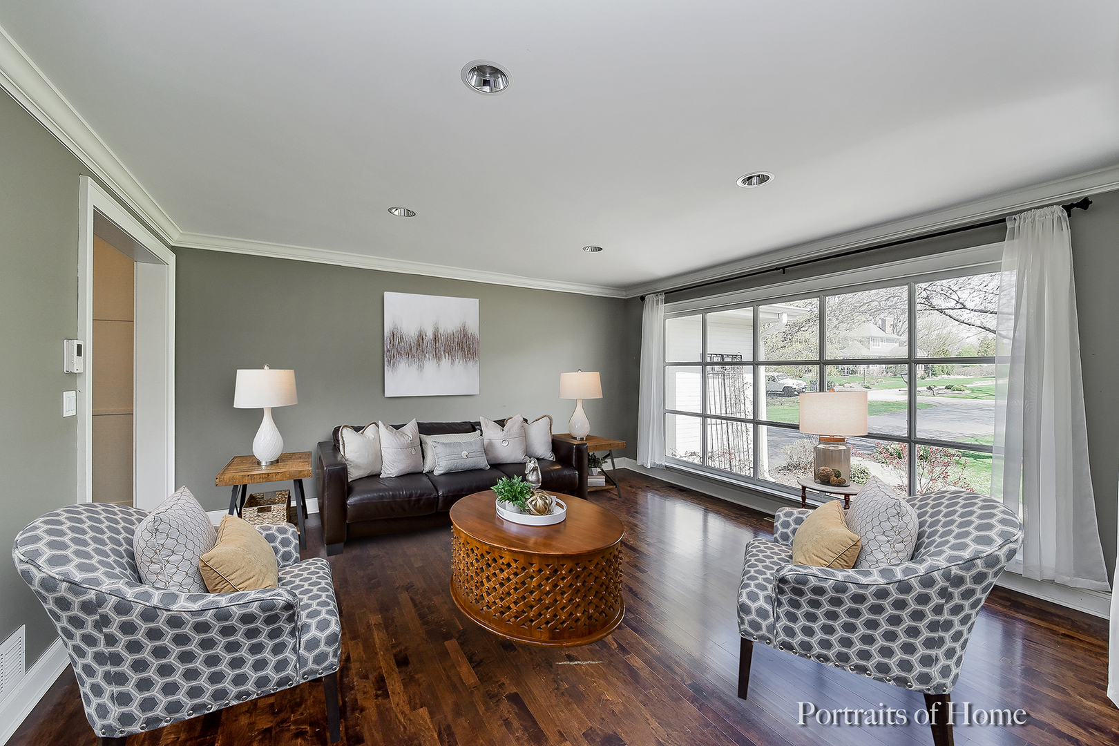 N518 Willow Road Wheaton, IL 60187 - Photo 3 of 40