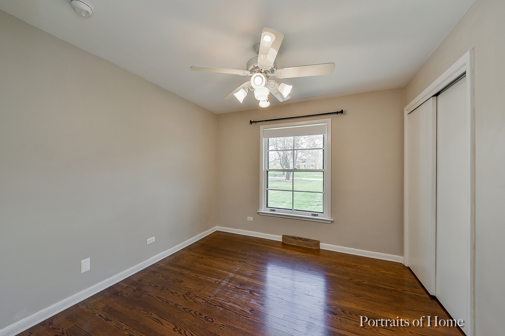 N518 Willow Road Wheaton, IL 60187 - Photo 21 of 40