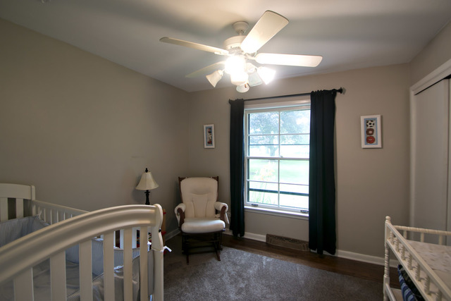 N518 Willow Road Wheaton, IL 60187 - Photo 22 of 40