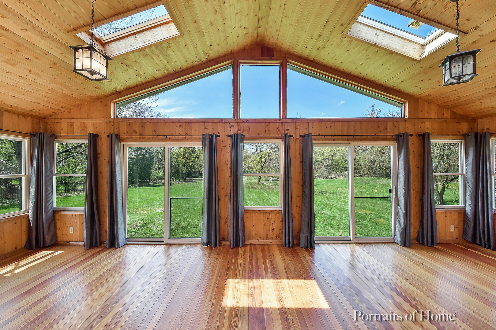 N518 Willow Road Wheaton, IL 60187 - Photo 23 of 40