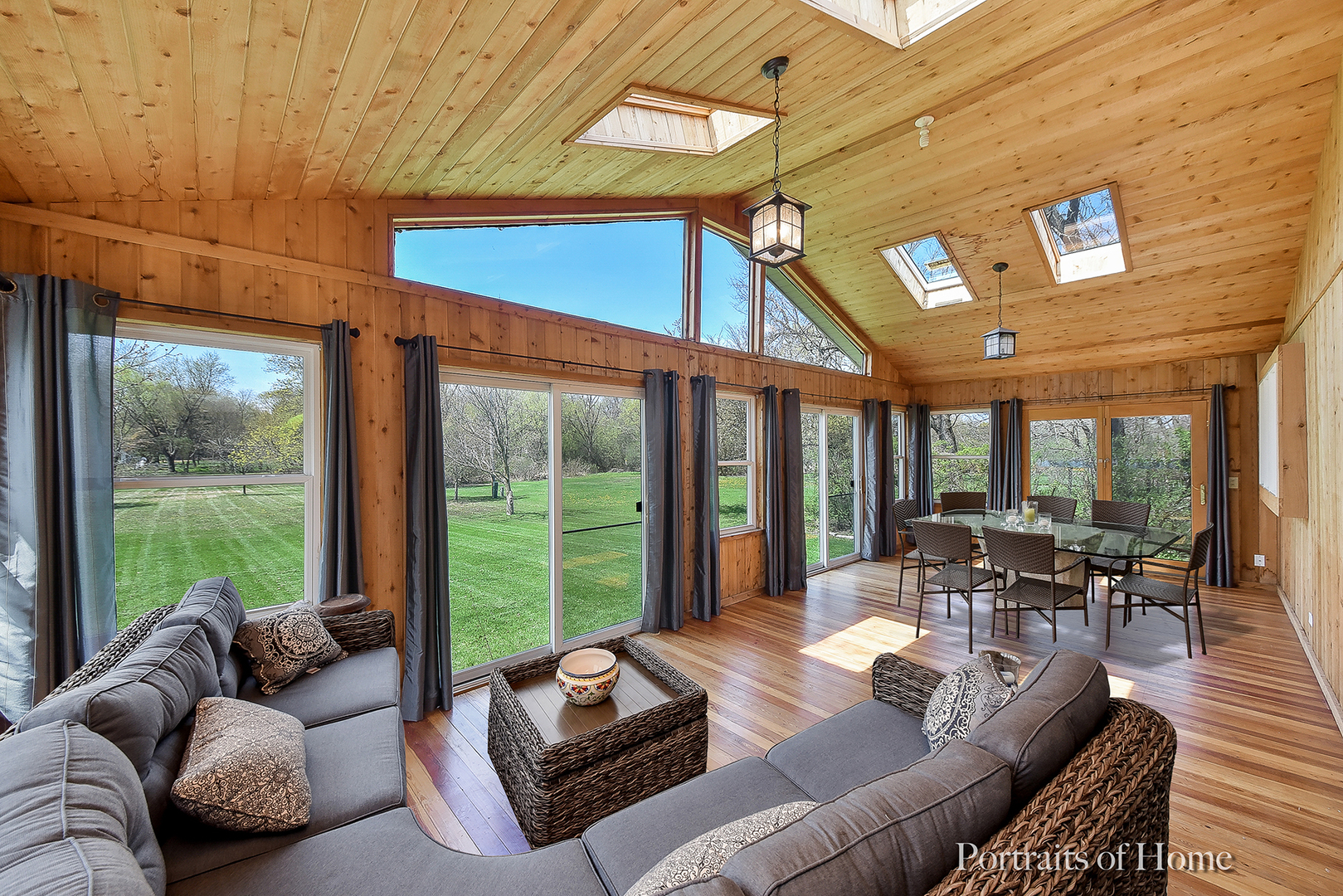 N518 Willow Road Wheaton, IL 60187 - Photo 24 of 40