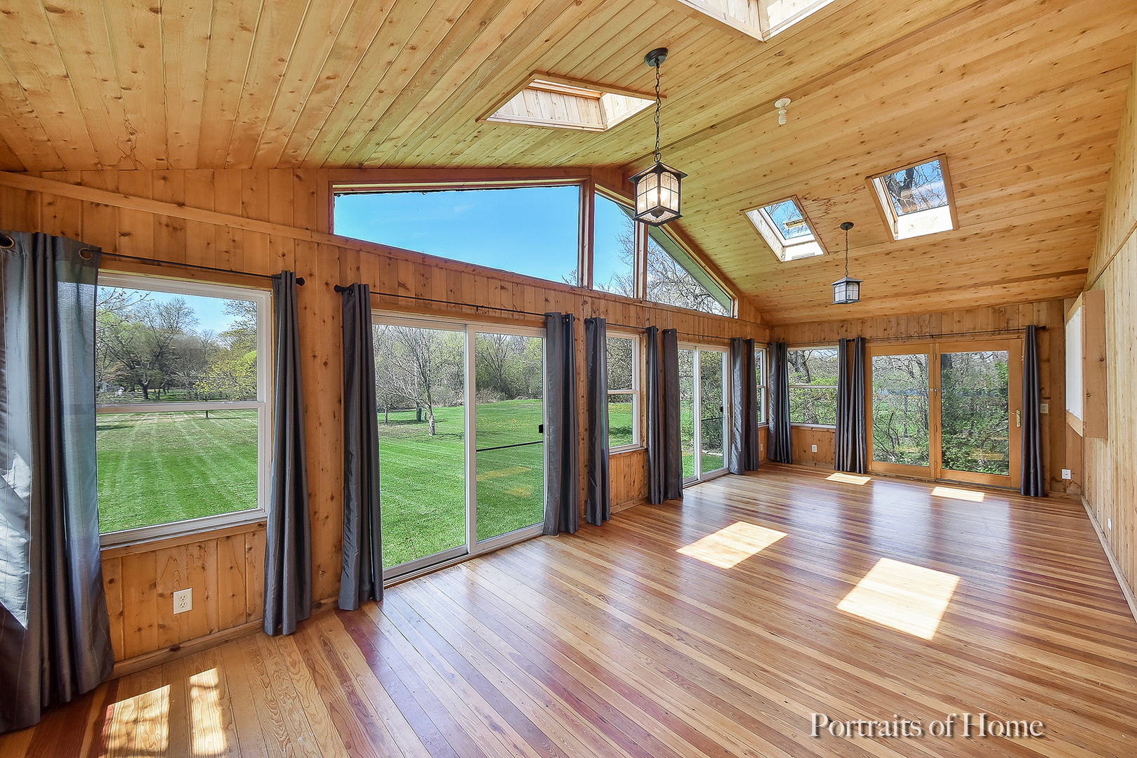 N518 Willow Road Wheaton, IL 60187 - Photo 25 of 40