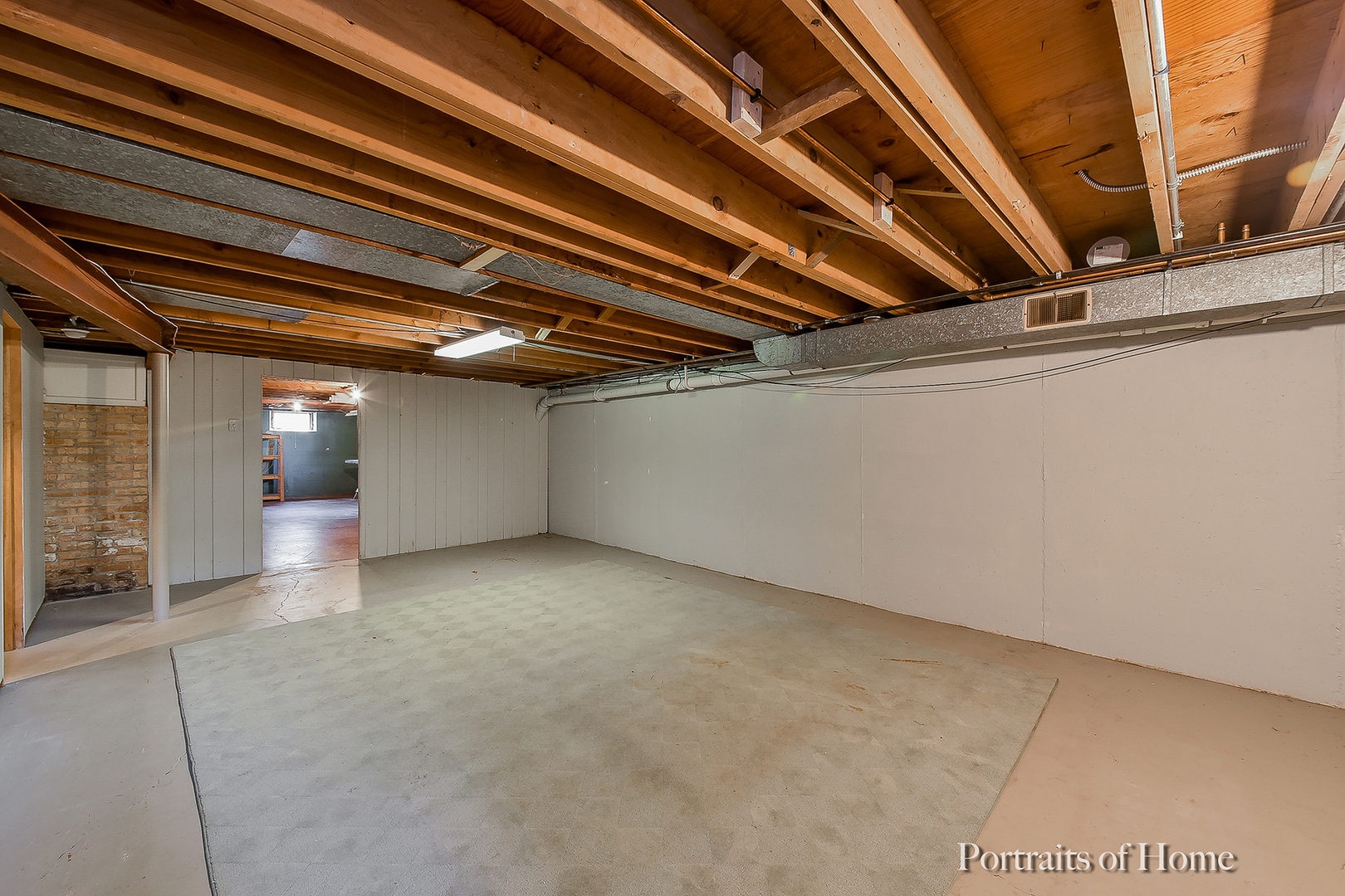 N518 Willow Road Wheaton, IL 60187 - Photo 27 of 40