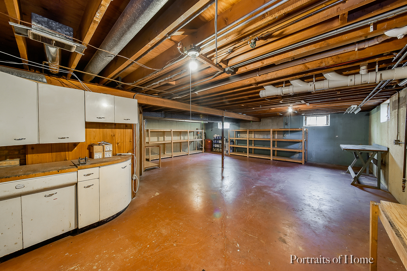 N518 Willow Road Wheaton, IL 60187 - Photo 28 of 40