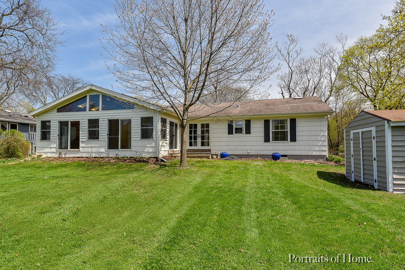 N518 Willow Road Wheaton, IL 60187 - Photo 30 of 40