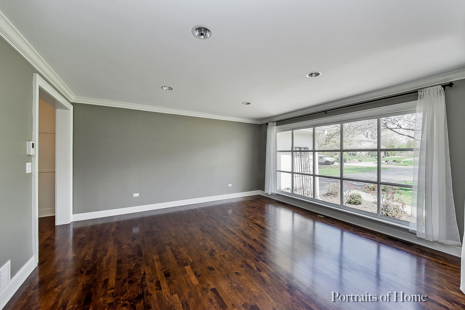 N518 Willow Road Wheaton, IL 60187 - Photo 4 of 40